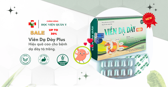 Bệnh dạ d&agrave;y - Bạn c&oacute; chắc chắn m&igrave;nh hiểu về nguy&ecirc;n nh&acirc;n v&agrave; c&aacute;ch điều trị chưa ?