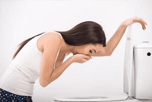 Bệnh ung thư thực quản là gì?