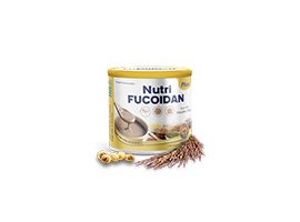 Mua 2 hộp nutri fucoidan giảm 30k/h