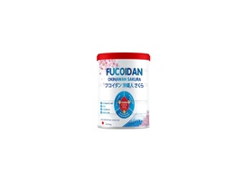 Combo 4 hộp chỉ còn 500.000đ/1 hộp