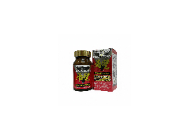 2 hộp Mozuku Fucoidan Nozomi Hộp 150 viên