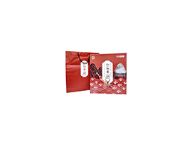 Combo 90 Gói Hồng sâm nhung hươu hoàng gia Hàn Quốc 70ml