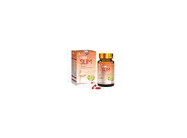 Combo 2 hộp Nano Slim dùng thử, free ship