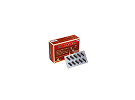 Combo 2 hộp Bổ thận nam, free ship