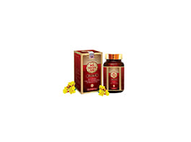 Combo 5 hộp Bổ thận âm, free ship
